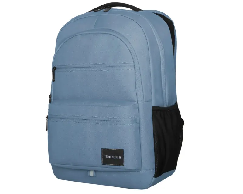 TARGUS Ranac za laptop Octave III 15.6 inča TBB65302GL Blue Fog plavi Slika 3