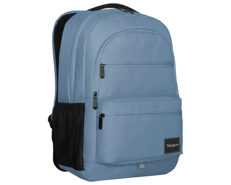TARGUS Ranac za laptop Octave III 15.6 inča TBB65302GL Blue Fog plavi Slika 4