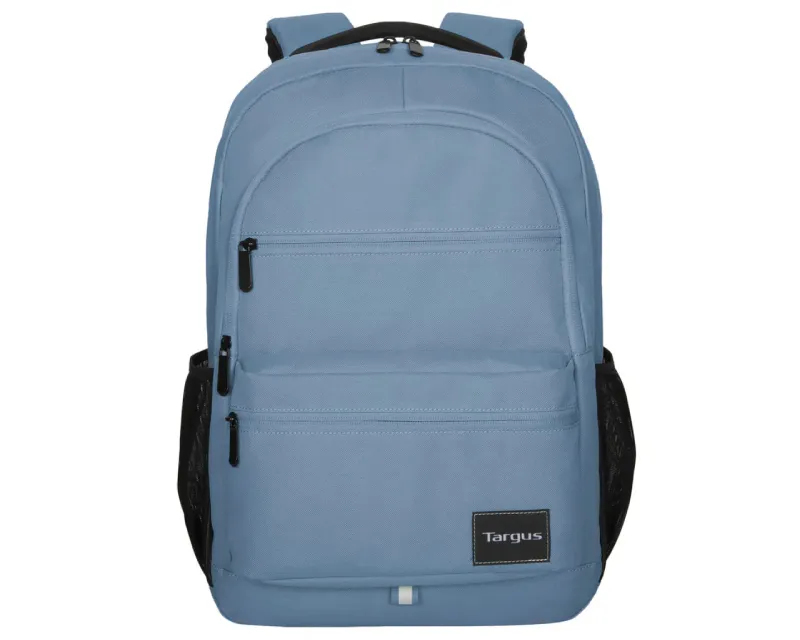 TARGUS Ranac za laptop Octave III 15.6 inča TBB65302GL Blue Fog plavi Slika 1