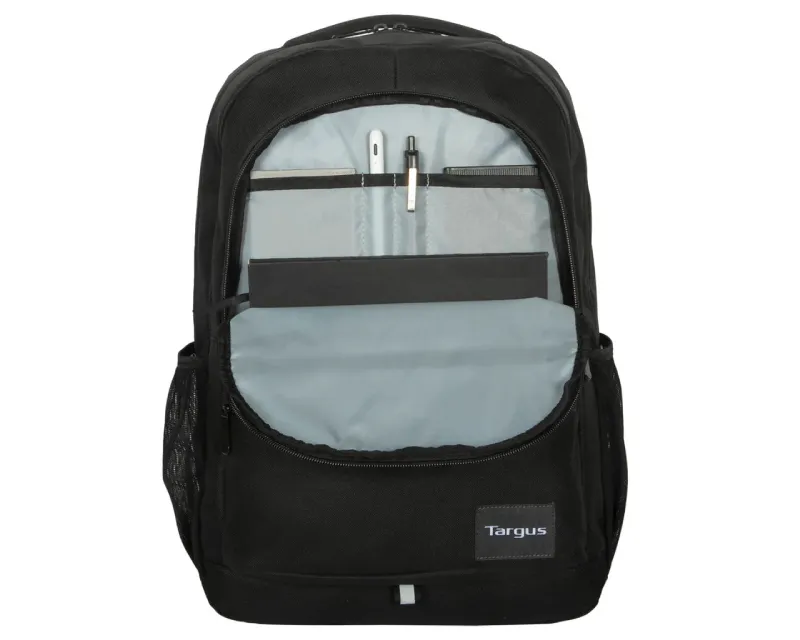 TARGUS Ranac za laptop Octave III 15.6 inča TBB653GL Black Slika 2