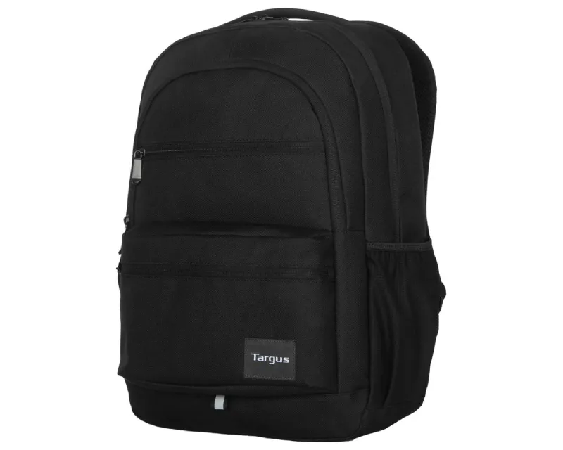 TARGUS Ranac za laptop Octave III 15.6 inča TBB653GL Black Slika 3