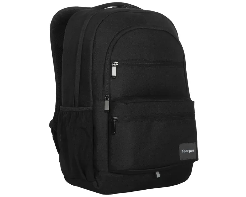 TARGUS Ranac za laptop Octave III 15.6 inča TBB653GL Black Slika 4