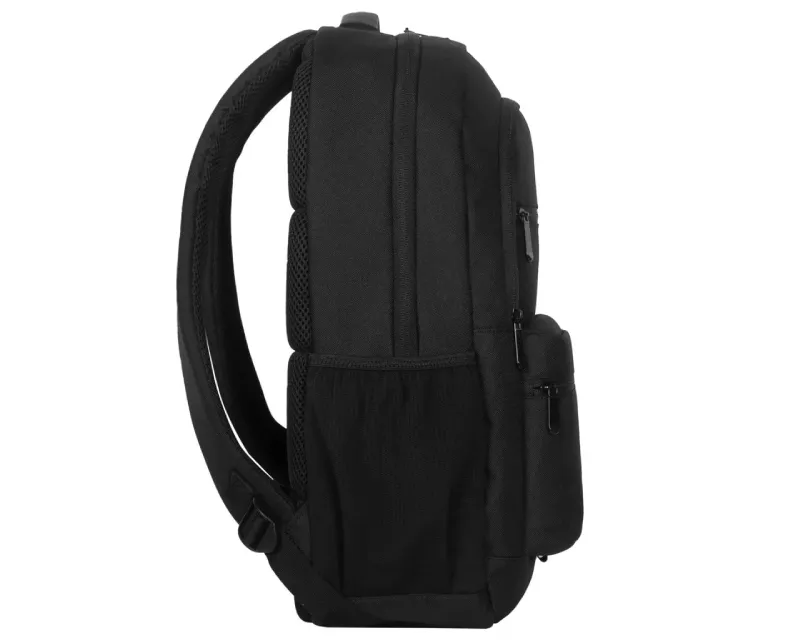 TARGUS Ranac za laptop Octave III 15.6 inča TBB653GL Black Slika 6