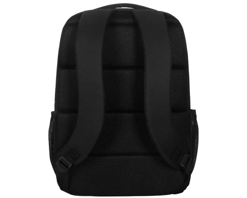 TARGUS Ranac za laptop Octave III 15.6 inča TBB653GL Black Slika 9