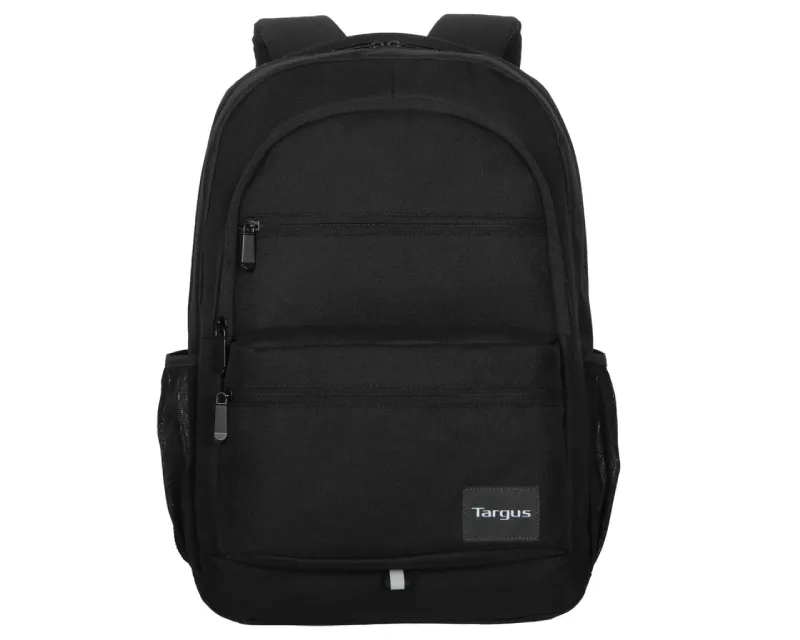 TARGUS Ranac za laptop Octave III 15.6 inča TBB653GL Black Slika 1