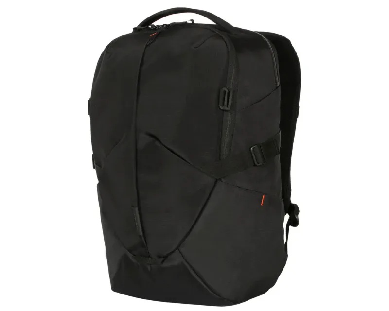 TARGUS Ranac za laptop 15.6 inča TBB649GL Terra EcoSmart Black Slika 3