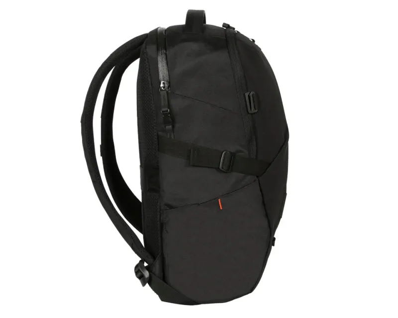 TARGUS Ranac za laptop 15.6 inča TBB649GL Terra EcoSmart Black Slika 6