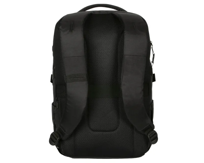 TARGUS Ranac za laptop 15.6 inča TBB649GL Terra EcoSmart Black Slika 9