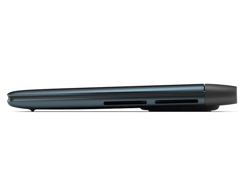 DELL Alienware 16 Area-51 16 inch QHD+ 240Hz 500nits Core Ultra 9 275HX 32GB 1TB SSD GeForce RTX 5070Ti 12GB RGB Backlit Win11Pro gaming laptop Slika 6