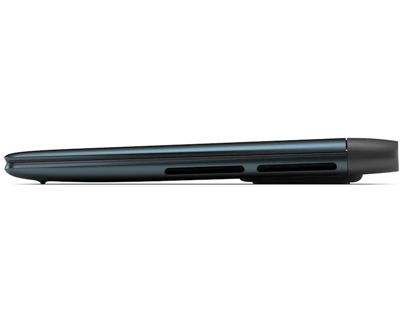 DELL Alienware 18 Area-51 18 inch QHD+ 300Hz 500nits Core Ultra 9 275HX 64GB 2TB SSD GeForce RTX 5090 24GB RGB Backlit Win11Pro gaming laptop  Slika 6