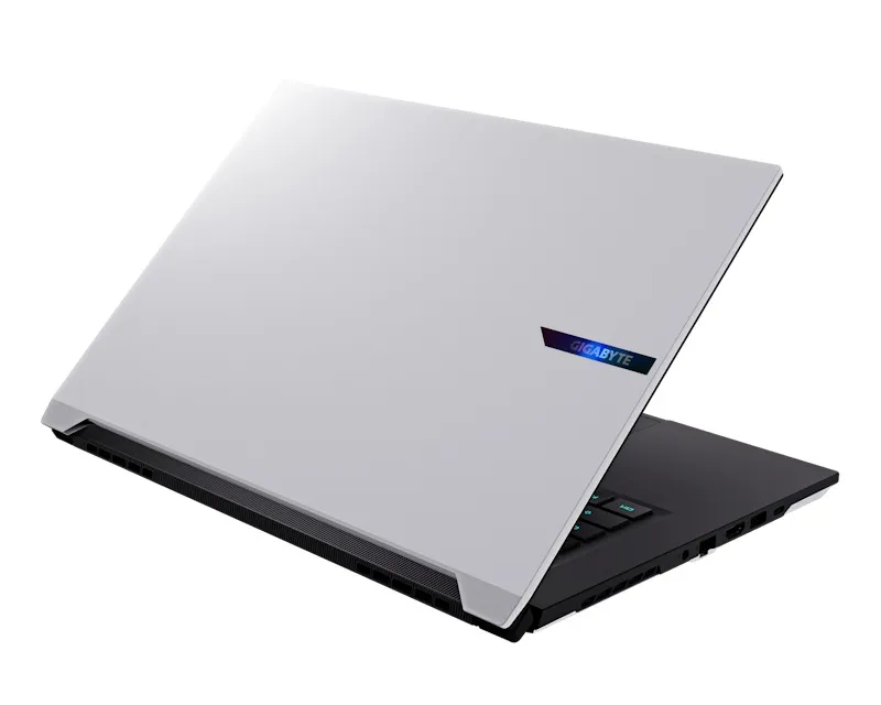 GIGABYTE AERO X16 1WH 16 inch QHD+ 165Hz 300nits Ryzen AI 7 350 32GB 1TB SSD GeForce RTX 5070 8GB Backlit Win11Home beli gaming laptop Slika 2