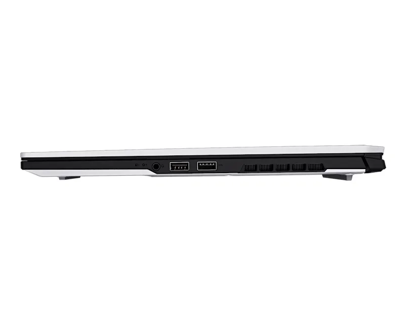 GIGABYTE AERO X16 1WH 16 inch QHD+ 165Hz 300nits Ryzen AI 7 350 32GB 1TB SSD GeForce RTX 5070 8GB Backlit Win11Home beli gaming laptop Slika 3