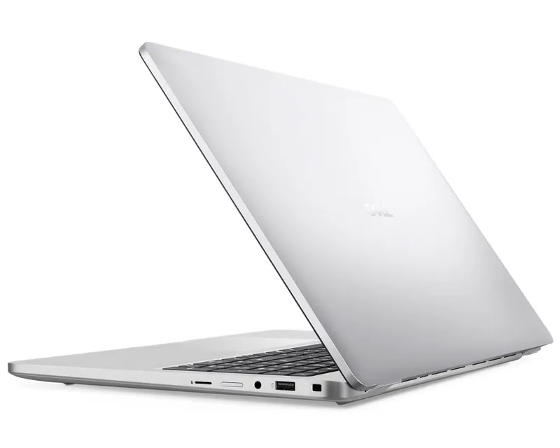DELL Pro 16 Plus 16 inch FHD+ 300nits Core Ultra 7 265U 32GB 512GB SSD Backlit FP Win11Pro 3yr ProSupport Slika 2