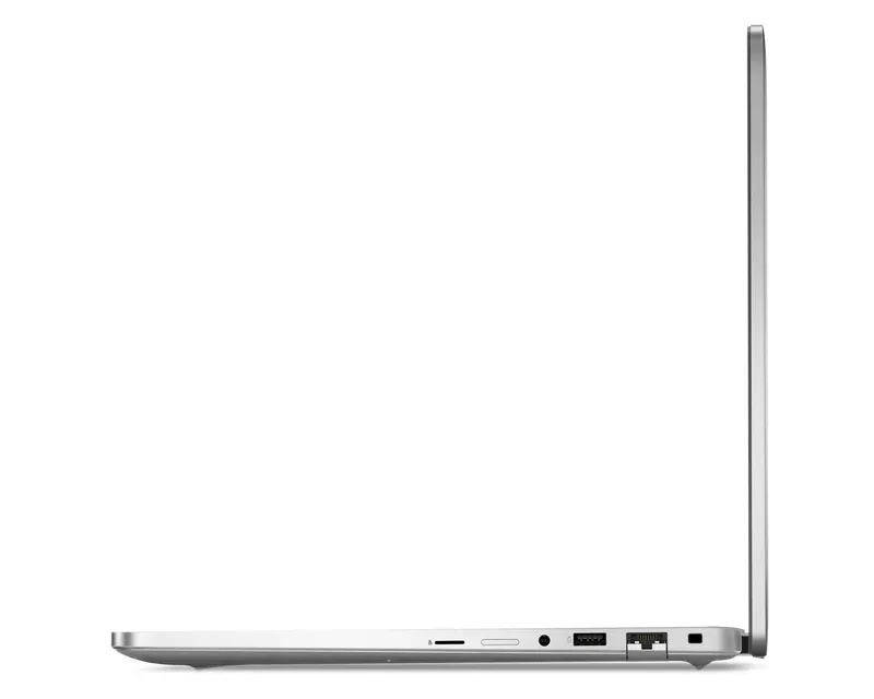 DELL Pro 16 Plus 16 inch FHD+ 300nits Core Ultra 7 265U 32GB 512GB SSD Backlit FP Win11Pro 3yr ProSupport Slika 6