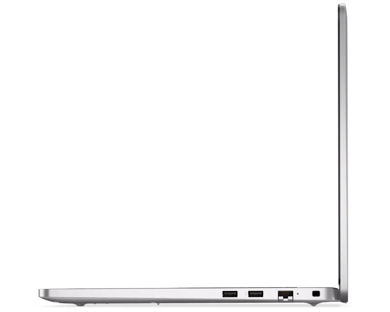 DELL Pro 16 16 inch FHD+ 300nits Core 5 120U 8GB 512GB SSD Backlit FP Win11Pro 3yr ProSupport  Slika 6