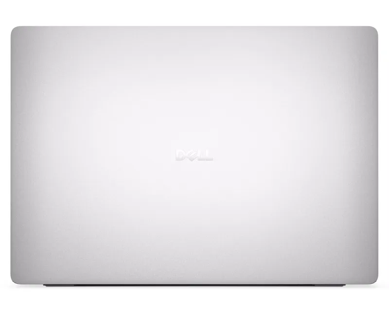 DELL Pro 16 16 inch FHD+ 300nits Core 5 120U 8GB 512GB SSD Backlit FP Win11Pro 3yr ProSupport  Slika 8
