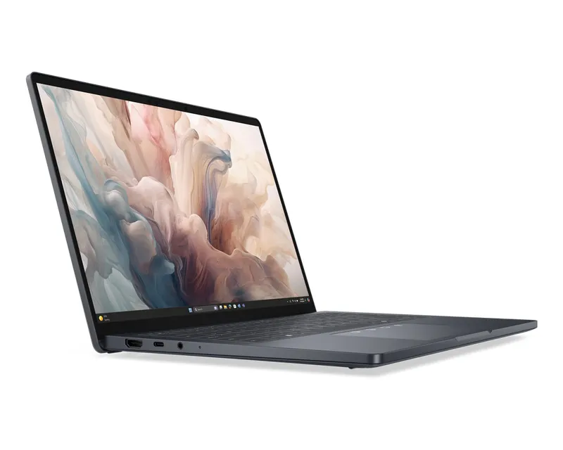 DELL Pro 14 Premium 14 inch FHD+ 300nits Core Ultra 5 236V 16GB 512GB SSD Intel Arc Backlit FP Win11Pro 3yr ProSupport laptop Slika 6