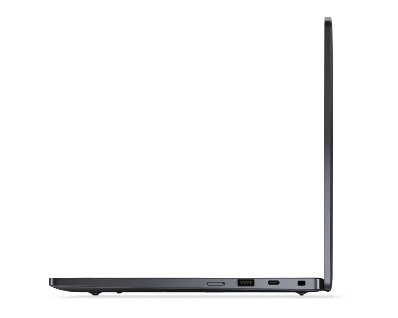 DELL Pro 14 Premium 14 inch FHD+ 300nits Core Ultra 5 236V 16GB 512GB SSD Intel Arc Backlit FP Win11Pro 3yr ProSupport laptop Slika 7