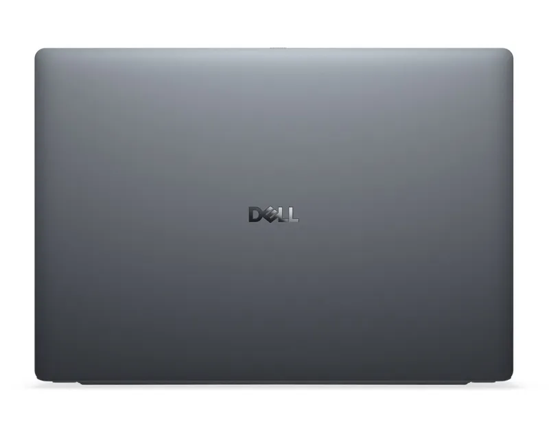 DELL Pro 14 Premium 14 inch FHD+ 300nits Core Ultra 5 236V 16GB 512GB SSD Intel Arc Backlit FP Win11Pro 3yr ProSupport laptop Slika 8