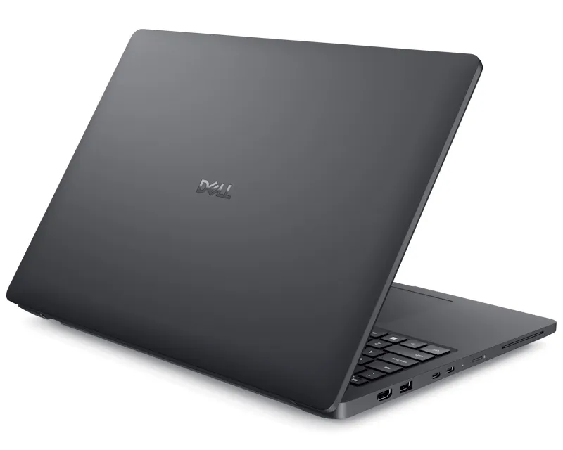 DELL Pro Max 16 16 inch FHD+ 300nits Core Ultra 7 255H 32GB 1TB SSD Backlit FP SC Win11Pro 3yr ProSupport laptop Slika 2