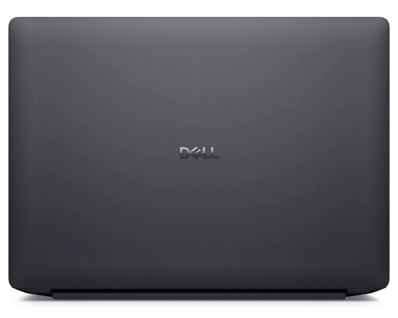 DELL Pro Max 16 16 inch FHD+ 300nits Core Ultra 7 255H 32GB 1TB SSD Backlit FP SC Win11Pro 3yr ProSupport laptop Slika 7