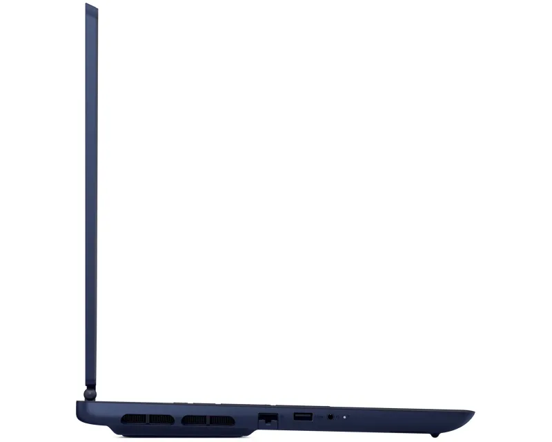 DELL Alienware 16X Aurora 16 inch QHD+ 240Hz 500nits Core Ultra 9 275HX 32GB 1TB SSD GeForce RTX 5070 8GB RGB Backlit Win11Pro gaming laptop  Slika 3