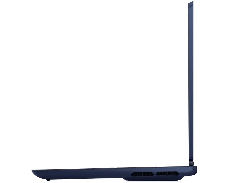 DELL Alienware 16X Aurora 16 inch QHD+ 240Hz 500nits Core Ultra 9 275HX 32GB 1TB SSD GeForce RTX 5070 8GB RGB Backlit Win11Pro gaming laptop  Slika 7