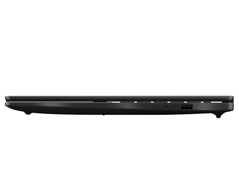 ASUS Vivobook 16 V3607VM-RP028X (16 inča WUXGA, Core 7 240H, 32GB, SSD 1TB, RTX 5060, Win 11 Pro) laptop Slika 6