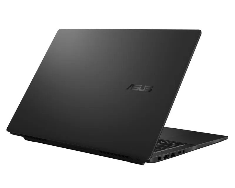 ASUS Vivobook 16 V3607VM-RP028X (16 inča WUXGA, Core 7 240H, 32GB, SSD 1TB, RTX 5060, Win 11 Pro) laptop Slika 7