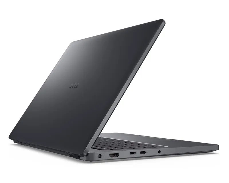 DELL Pro 14 14 inch FHD+ 300nits AMD Ryzen 5 220 8GB 256GB SSD Backlit FP Win11Pro 3yr ProSupport  Slika 2