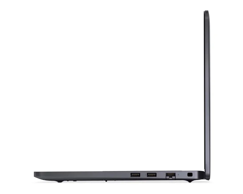 DELL Pro 14 14 inch FHD+ 300nits AMD Ryzen 5 220 8GB 256GB SSD Backlit FP Win11Pro 3yr ProSupport  Slika 3