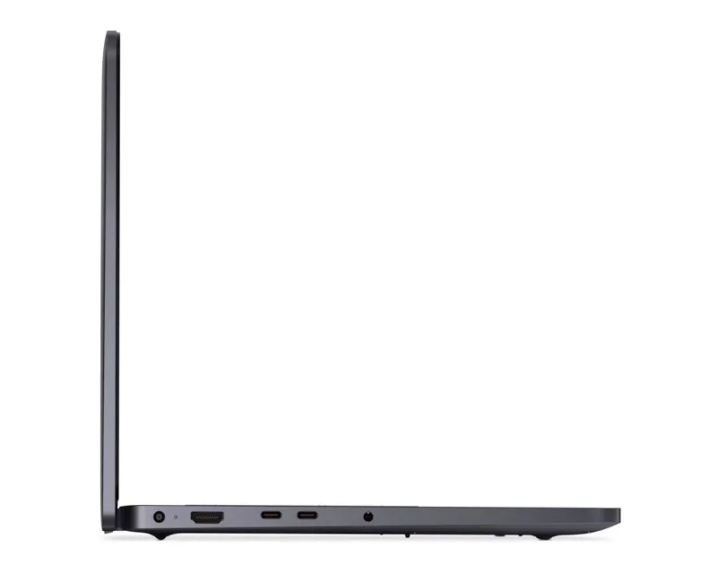 DELL Pro 14 14 inch FHD+ 300nits AMD Ryzen 5 220 8GB 256GB SSD Backlit FP Win11Pro 3yr ProSupport  Slika 7