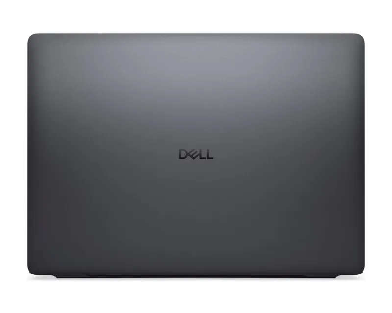 DELL Pro 14 14 inch FHD+ 300nits AMD Ryzen 5 220 8GB 256GB SSD Backlit FP Win11Pro 3yr ProSupport  Slika 8