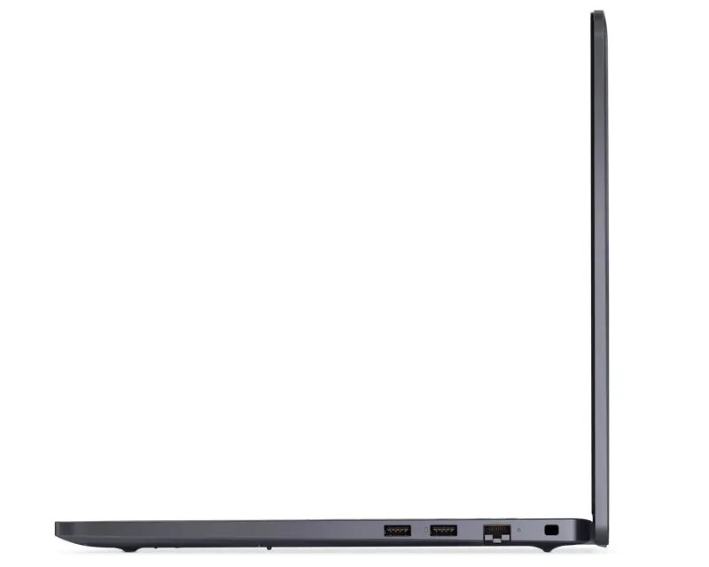 DELL Pro 16 16 inch FHD+ 300nits AMD Ryzen 5 220 8GB 512GB SSD Backlit FP Win11Pro 3yr ProSupport  Slika 3