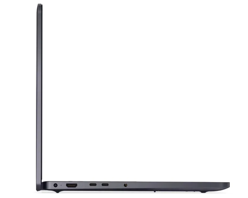 DELL Pro 16 16 inch FHD+ 300nits AMD Ryzen 5 220 8GB 512GB SSD Backlit FP Win11Pro 3yr ProSupport  Slika 7