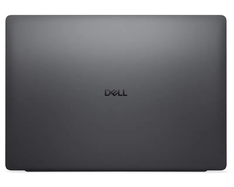DELL Pro 16 16 inch FHD+ 300nits AMD Ryzen 5 220 8GB 512GB SSD Backlit FP Win11Pro 3yr ProSupport  Slika 8