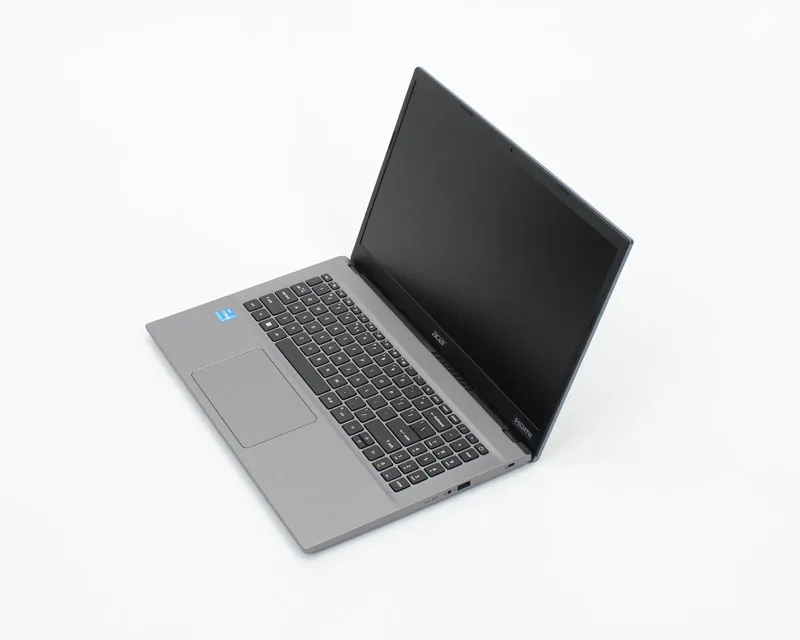 ACER Extensa 15 15.6 inča FHD i3-1215U 8GB 512GB SSD sivi laptop (NX.EH9EX.007) Slika 5