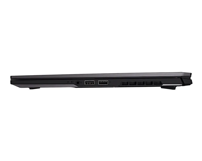 GIGABYTE AERO X16 2WH 16 inch QHD+ 165Hz 300nits Ryzen AI 9 HX 370 32GB 1TB SSD GeForce RTX 5070 8GB Backlit Win11Home gaming laptop Slika 3