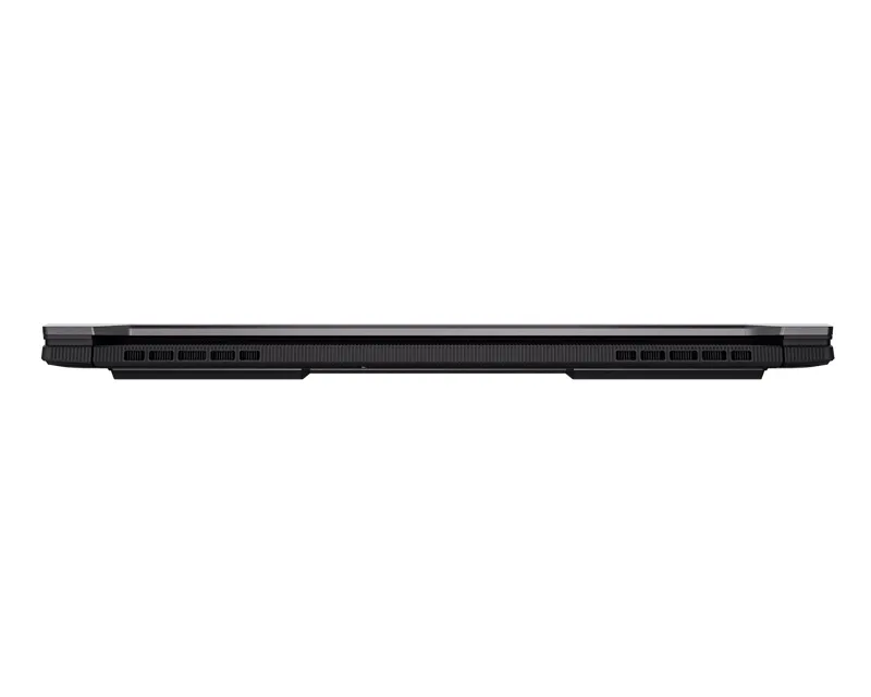 GIGABYTE AERO X16 2WH 16 inch QHD+ 165Hz 300nits Ryzen AI 9 HX 370 32GB 1TB SSD GeForce RTX 5070 8GB Backlit Win11Home gaming laptop Slika 8