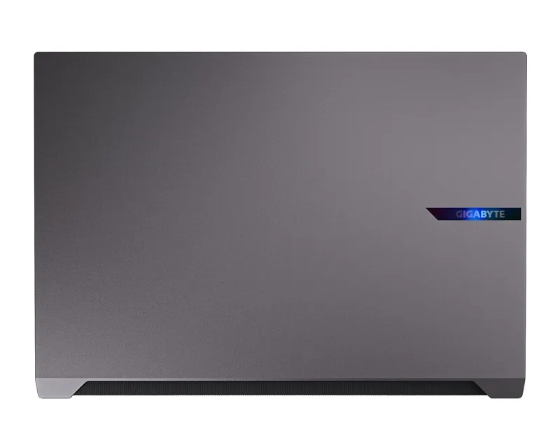 GIGABYTE AERO X16 2WH 16 inch QHD+ 165Hz 300nits Ryzen AI 9 HX 370 32GB 1TB SSD GeForce RTX 5070 8GB Backlit Win11Home gaming laptop Slika 9
