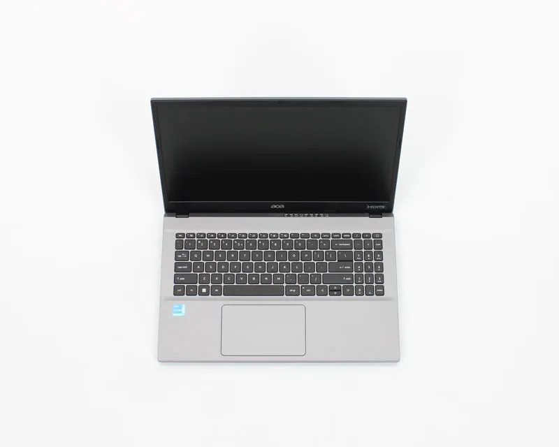 ACER Extensa 15 15.6 inča FHD i3-1215U 16GB 512GB SSD sivi laptop (NX.EH9EX.007) Slika 5