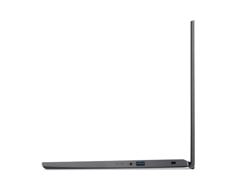 ACER Extensa 15 EX215-55-EP 15.6 inča, FHD i7-1255U, 16GB, 1TB SSD, sivi laptop (NX.EH9EX.00F) Slika 2