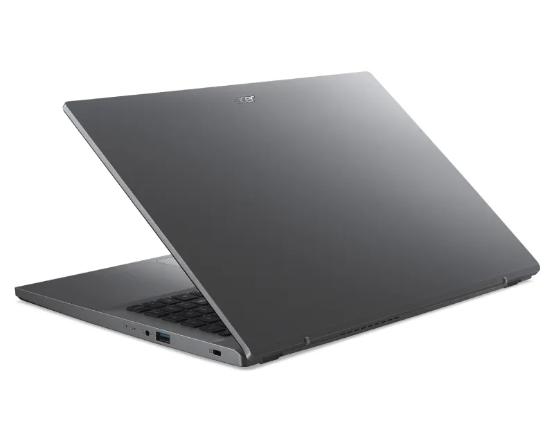 ACER Extensa 15 EX215-55-EP 15.6 inča, FHD i7-1255U, 16GB, 1TB SSD, sivi laptop (NX.EH9EX.00F) Slika 3