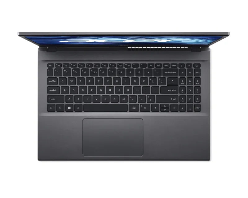 ACER Extensa 15 EX215-55-EP 15.6 inča, FHD i7-1255U, 16GB, 1TB SSD, sivi laptop (NX.EH9EX.00F) Slika 4