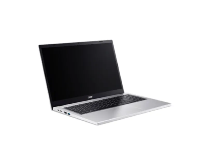 ACER Aspire Go 15 15.6 inča FHD I7-13620H 16GB 512GB silver (NX.J6SEX.004) Slika 2