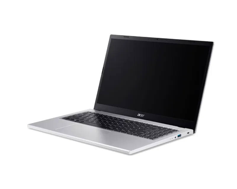 ACER Aspire Go 15 15.6 inča FHD I7-13620H 16GB 512GB silver (NX.J6SEX.004) Slika 3