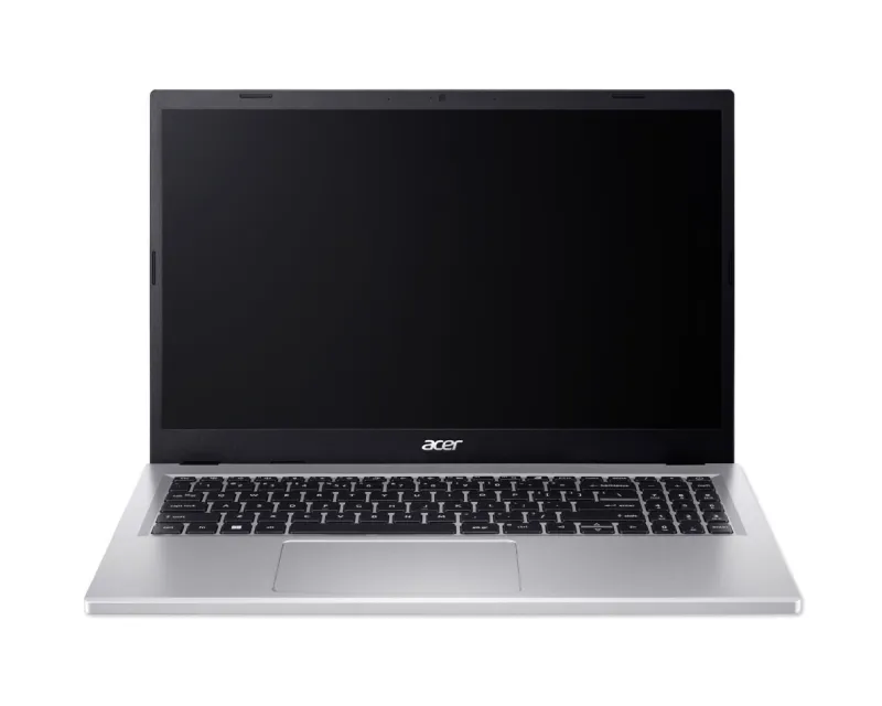 ACER Aspire Go 15 15.6 inča FHD I7-13620H 16GB 512GB silver (NX.J6SEX.004) Slika 1
