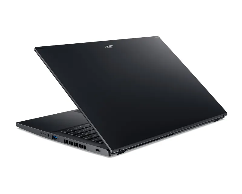 ACER Aspire A715, 15.6 inča, FHD i5- 12450H, 16GB, 512GB SSD, GeForce RTX 2050,FPR backlit (NH.QN4EX.005) Slika 4