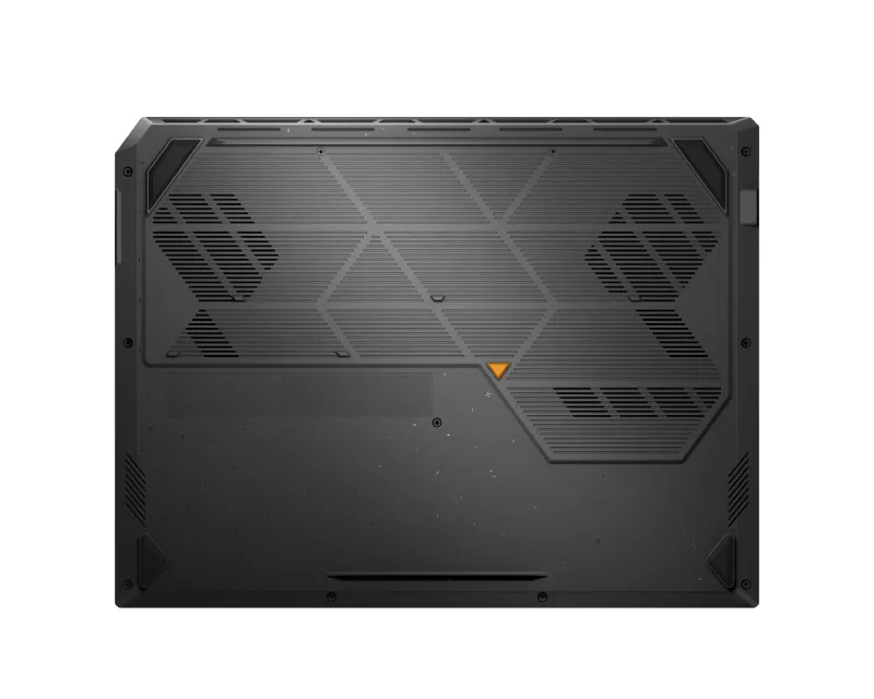 ASUS TUF Gaming F16 FX608JH-RV009 (16 inča FHD+, i5-13450HX, 16GB, SSD 1TB, GeForce RTX 5050) laptop Slika 8