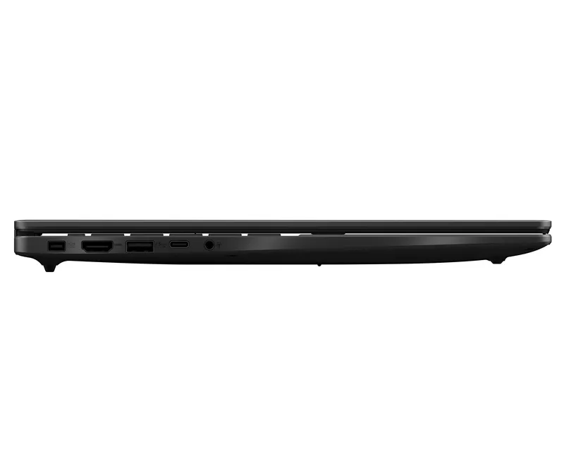 ASUS Vivobook 16 V3607VM-RP027 (16 inča WUXGA, Core 7 240H, 32GB, SSD 1TB, RTX 5060) laptop  Slika 5